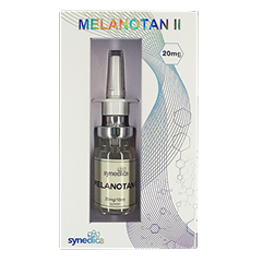 Melanotan 2 Nasal Spray 20mg