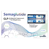 Semaglutide